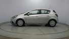 Opel Corsa 1.4 Enjoy! Z polskiego salonu! Z fakturą VAT! - 8