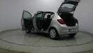 Opel Corsa 1.4 Enjoy! Z polskiego salonu! Z fakturą VAT! - 12