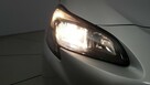 Opel Corsa 1.4 Enjoy! Z polskiego salonu! Z fakturą VAT! - 14