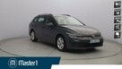 Volkswagen Golf 2.0 TDI Life! Z Polskiego Salonu! Faktura VAT! - 1