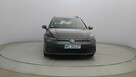 Volkswagen Golf 2.0 TDI Life! Z Polskiego Salonu! Faktura VAT! - 2