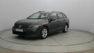 Volkswagen Golf 2.0 TDI Life! Z Polskiego Salonu! Faktura VAT! - 3