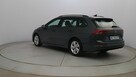 Volkswagen Golf 2.0 TDI Life! Z Polskiego Salonu! Faktura VAT! - 5