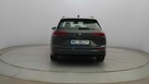 Volkswagen Golf 2.0 TDI Life! Z Polskiego Salonu! Faktura VAT! - 6