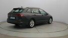 Volkswagen Golf 2.0 TDI Life! Z Polskiego Salonu! Faktura VAT! - 7