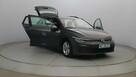 Volkswagen Golf 2.0 TDI Life! Z Polskiego Salonu! Faktura VAT! - 9