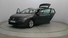 Volkswagen Golf 2.0 TDI Life! Z Polskiego Salonu! Faktura VAT! - 10