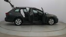 Volkswagen Golf 2.0 TDI Life! Z Polskiego Salonu! Faktura VAT! - 12