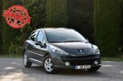 Peugeot 207 1.4i(95KM)*Urban Move*Klimatyzacja*I Właśxciciel*Alu15"ASO - 1