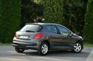 Peugeot 207 1.4i(95KM)*Urban Move*Klimatyzacja*I Właśxciciel*Alu15"ASO - 6