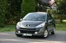 Peugeot 207 1.4i(95KM)*Urban Move*Klimatyzacja*I Właśxciciel*Alu15"ASO - 8