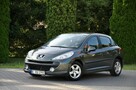 Peugeot 207 1.4i(95KM)*Urban Move*Klimatyzacja*I Właśxciciel*Alu15"ASO - 10