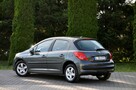 Peugeot 207 1.4i(95KM)*Urban Move*Klimatyzacja*I Właśxciciel*Alu15"ASO - 13