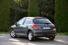 Peugeot 207 1.4i(95KM)*Urban Move*Klimatyzacja*I Właśxciciel*Alu15"ASO - 14