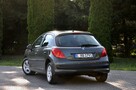 Peugeot 207 1.4i(95KM)*Urban Move*Klimatyzacja*I Właśxciciel*Alu15"ASO - 15