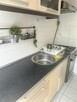 Wynajmę mieszkanie 2-pokojowe+balkon 42m2, Kraków Krowodrza - 14