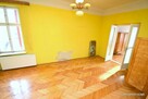 80M2| PARTER| ul.TARGOWA| POD INWESTYCJE /BIZNES - 6