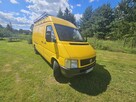 Sprzedam vw lt 2003r - 3