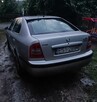 Skoda Octavia - 2000 r. - 1