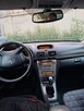 Sprzedam Toyota Avensis 2.0 z 2003r - 5