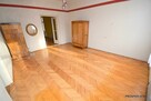 80M2| PARTER| ul.TARGOWA| POD INWESTYCJE /BIZNES - 3