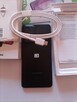Samsung Galaxy A 53 - 2
