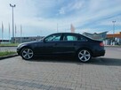 Audi A4 S-line 2.0T TFSI 211KM Quattro świeżo sprowadzony - 3