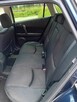 Mazda 6 kombi diesel 2011 r - 12
