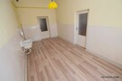 80M2| PARTER| ul.TARGOWA| POD INWESTYCJE /BIZNES - 4