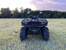 Polaris Sportsman 1000 XP - 3