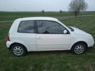 Volkswagen LUPO 1.4 KAT - 4