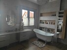 Wynajem apartamentu - 7