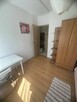 Wynajmę mieszkanie 2-pokojowe+balkon 42m2, Kraków Krowodrza - 3