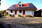Apartamenty nad Zalewem w Radawie!! - 3