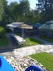 Kwatera letnia - 3