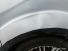Sprzedam auto - 2