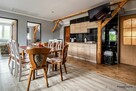 Apartamenty nad Zalewem w Radawie!! - 2