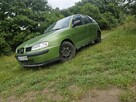 Seat Ibiza - 10