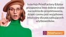PrintFactory Connect lic.SAAS na 1rok dla DTG Kornit Atlas - 9