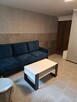 Pokój LUX z łazienką, WIFI, TV SAT, stancja, kwatera - 1