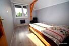 Apartamenty nad Zalewem w Radawie!! - 10