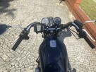 Świetna maszyna, niezapomniane wrażenia - 6
