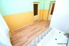 80M2| PARTER| ul.TARGOWA| POD INWESTYCJE /BIZNES - 1