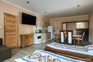 Apartamenty nad Zalewem w Radawie!! - 8