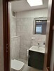 Pokój LUX z łazienką, WIFI, TV SAT, stancja, kwatera - 7