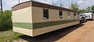 domek holenderski 10mx3m Atlas S - 13