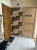 Wynajmę mieszkanie 2-pokojowe+balkon 42m2, Kraków Krowodrza - 13