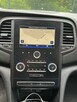 Renault Megane Sprzedam ładne Megane IV - 12