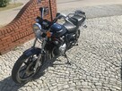 Świetna maszyna, niezapomniane wrażenia - 1