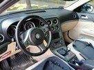 Alfa romeo 159 JTDm kombi - 5